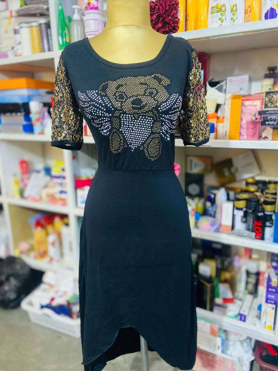 شلحه نسائي السعر4000


**إذا كنت صاحب هذا الإعلان وتريد حذفه لأي سبب، رجاءا أرسل رسالة إلى الدعم الفني**