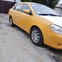 من رخصه الادمن بي واي دي 2013 كير عادي مكينه كير خير من الله كلج جديد ...