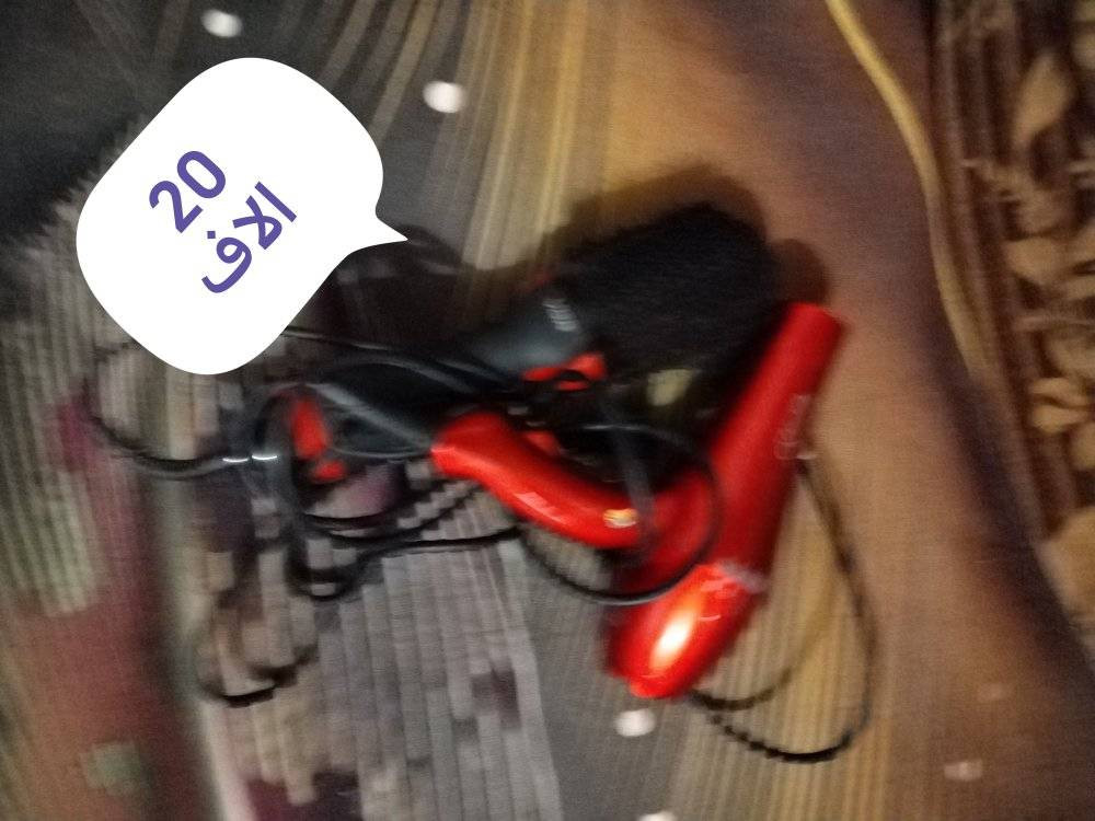 غراض بنات للبيع الله يشهد كلهن نضيفات 
وبيهن جدد اصلا ما مستخدمات مال جامعه واكو ملابس جدد  ...كل الاحذيه على 5 الاغ 
الجنط على 5 الاف 
شسوارين ب20 الاف
درج حديد ب10 الاف  
مكانهن شبانات


**إذا كنت صاحب هذا الإعلان وتريد حذفه لأي سبب، رجاءا أرسل رسالة إلى الدعم الفني**