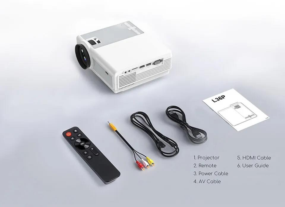 السلام عليكم جهاز داتاشو نوع Staratlas جديد شغال بدون اي مشاكل سعر 80 الف ، بغداد لا يوجد توصيل للتواصل واتساب : ***********
