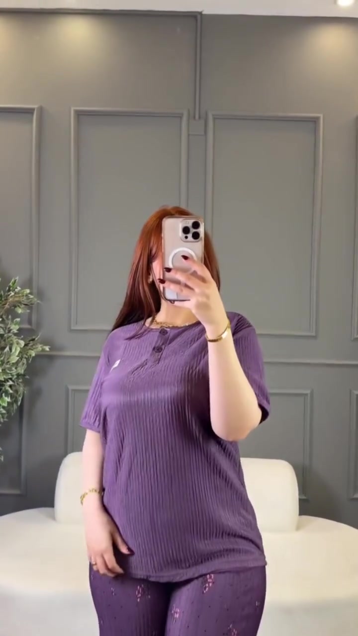 https://t.me/zahraa12ccbh

جديد  لموسم صيف 2026

تراك نسائي شرعي طويل كيلوت دبل كلوش 😍

الخامه كريشه قطن اصلي فول ليكرا 💯

القياسات  L - XL - XXL  - XXXL  العارضه لابسه قياس L

سعر الدرزن 12 قطعه 72 الف  

الدرزن استندر 4 قياسات 4 اللوان كامله

سعر القطعه مفرد  9 آلاف فقط 

يوجد توصيل جميع المحافظات

التوصيل الجميع المحافظات 5 الف 🚗🚗🚗

الستفسار والحجز خاص 
كولاجين #عناية #بشرة #روتين
#الببتايد #واقي_شمس #ترطيب
#ايشو_بيوتي #esho_beauty
#اكسبلور #بغداد #اربيل #دبي 
#ستوري #مشاهير

#موضة #موضه #جديد #عصري #كول #الموضة #الموضه #لبس #ملابس #رائع #جميل #عرب_فوتو #رائع


**إذا كنت صاحب هذا الإعلان وتريد حذفه لأي سبب، رجاءا أرسل رسالة إلى الدعم الفني**