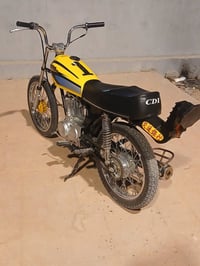 لبيع متوازي موديل 2026صله شهر متعمرت كفاله عامه اوراق صولي مكاني حله ل...