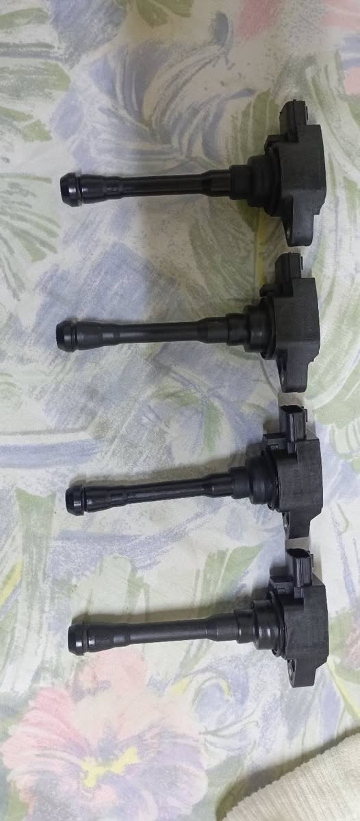 غراض التيما 2008
 مراسله واتساب فقط ***********
