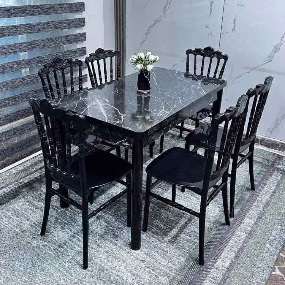 السلام عليكم
الى من يبحث عن الجودة والحداثة  /وبلتقسيط المريح
كل ما تحتاجة داخل البيت/زورنا ولاتتردد
ابو علي مفروشات سوق شهداء الامين/الفرع الاول مقابل سيف العطار***واتساب***********
