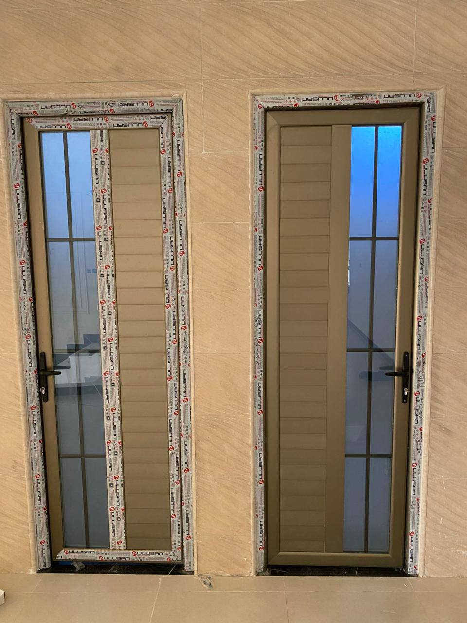 معمل الاخوين للالمنيوم لجميع اعمال المنيوم 
المطابخ ابواب شباك واجهات محجر درج 
العنوان البصره قضاء المدينه 
‏‪***********‬‏ / ‏‪***********‬‏
