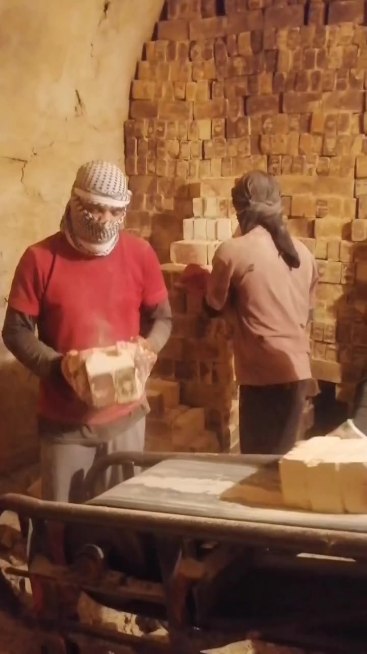 مجمع الطابو مختوم ***********
