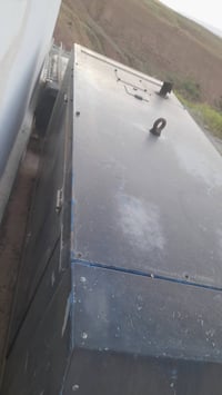 موليد بيركنس 3بساتن جاهز }{07508654803}واتساب