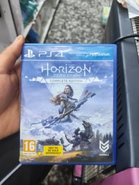 نسخه عربي • قرص الاضافات • يد تحتاج بطاريه