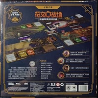 متوفر للبيع جديد بالكارتون 07733398597