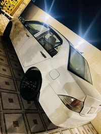 لانسر ٢٠١٠ • ١٥٠٠ • كربلاء تحويل