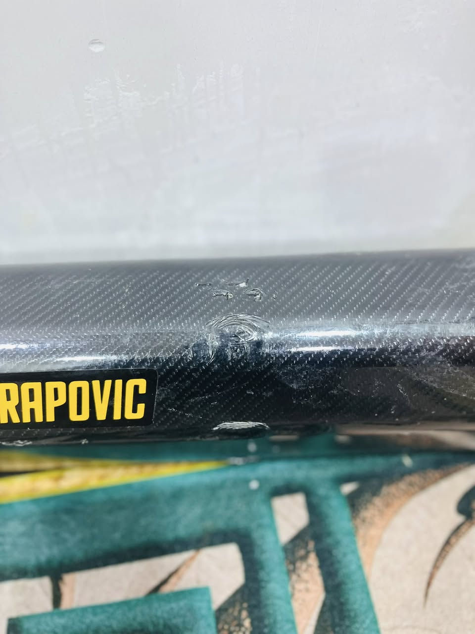 صلنصه تيماكس ويهه البوري مالتهه سعر 100 وبيهه محال لشري مكان مدينه الصدر


**إذا كنت صاحب هذا الإعلان وتريد حذفه لأي سبب، رجاءا أرسل رسالة إلى الدعم الفني**