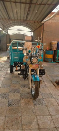 ستوته • كلك • بيع مستعجل