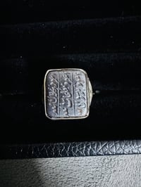 حديد صيني • قديم • اكسسوار