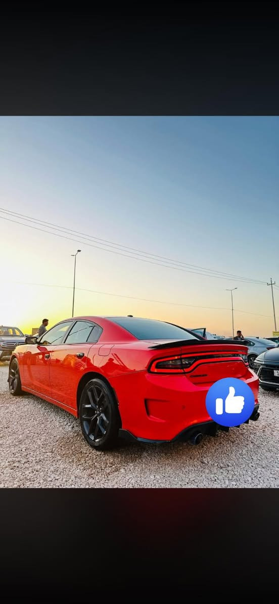 يالله

جارجر موديل ٢٠٢٠sxt

الضرر جاملغ وبنيد تبديل  فقط 

سونار مرفق بل منشور 

مرقم بغداد بسمي 

مكينه شرط مامفتوحه

السعر200 وبيها مجال 

السماوه الرميثه معرض رسول ال ماجد 

الاستفسار التصال ع رقم او مراسله وتساب 

***********
