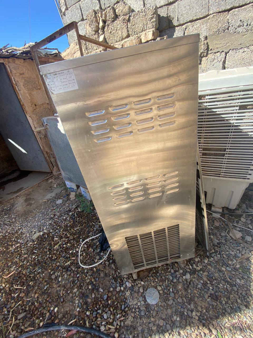 سلام عليكم 
مكلف بل نشر الستفسار التصال على ‏‪***********‬‏
