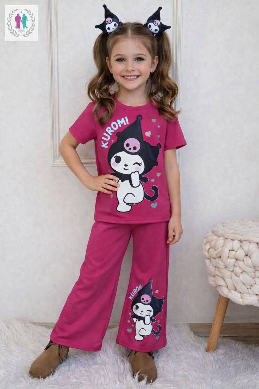 سوت بناتي
قماش توفليس 

قياسات 12/4سنةالدرزن 12قطعة بسعر 40 ألف

👇
فحص قطعة واحدة للموديل الواحد بوجودالمندوب أي اختلاف بالطلب أرفض بوجود المندوب فقط 
بعد مغادرة المندوب لايوجد ترجيع ولاتبديل 👍👍👍
مخازن العامريه


**إذا كنت صاحب هذا الإعلان وتريد حذفه لأي سبب، رجاءا أرسل رسالة إلى الدعم الفني**