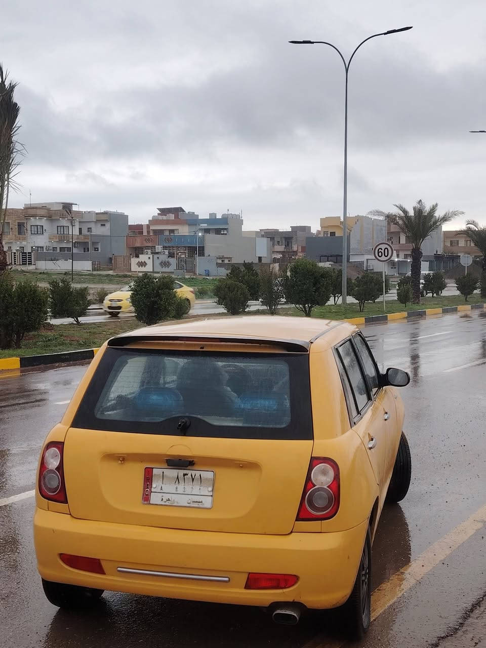 ليفان مستربين  السعر 30اوبيها مجال مشروع وطني شرط التحويل كابون مابيها السيارة كدام العين  مابيها ضرر


**إذا كنت صاحب هذا الإعلان وتريد حذفه لأي سبب، رجاءا أرسل رسالة إلى الدعم الفني**