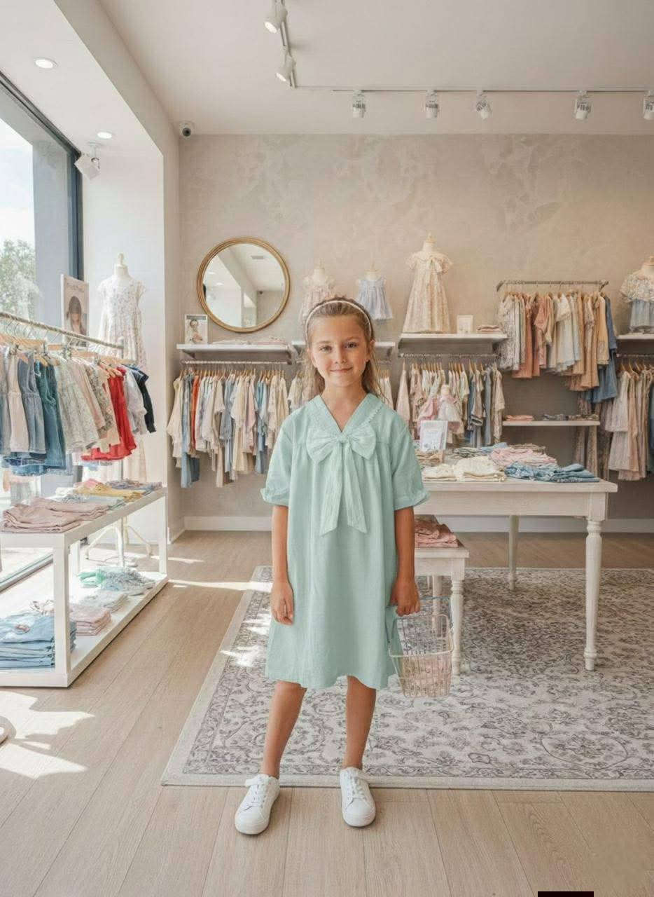 كلبيات جنن من 7سنوات ل 9سنه يخبلن قماشهن ب5


**إذا كنت صاحب هذا الإعلان وتريد حذفه لأي سبب، رجاءا أرسل رسالة إلى الدعم الفني**