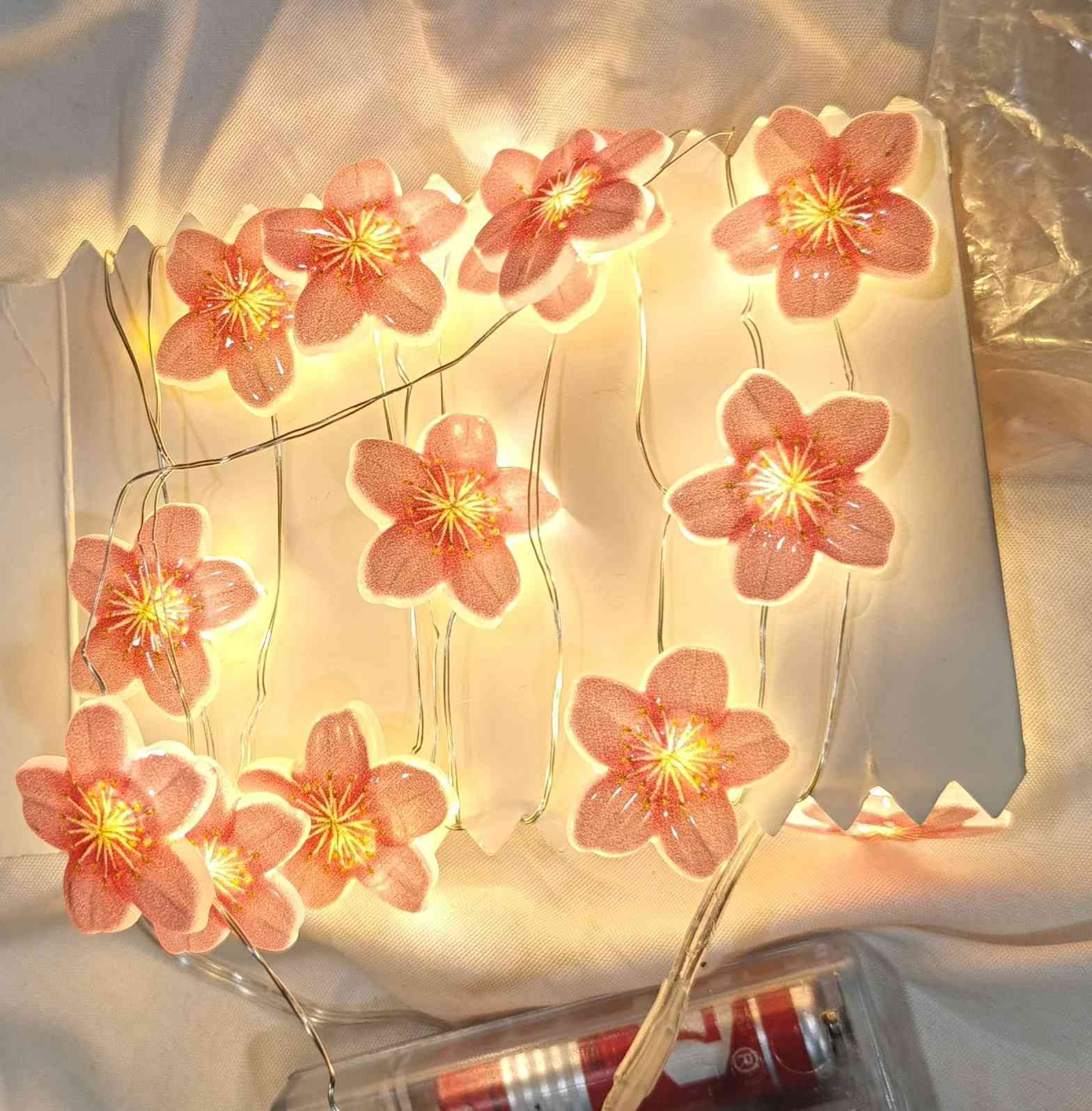 10 الف


**إذا كنت صاحب هذا الإعلان وتريد حذفه لأي سبب، رجاءا أرسل رسالة إلى الدعم الفني**