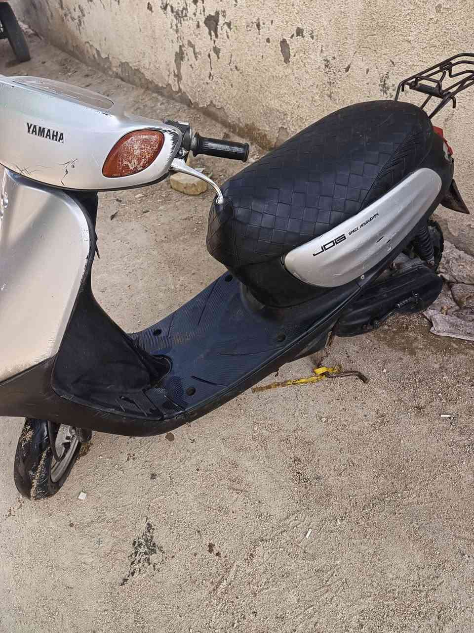 سلام عليكم درجة منغولي 60 لبيع نضيفه كلشي شغال بيه سلف هندر لايت اشاير بيك لايت مكينه ناعمه كفرها اصلي سعرها مناسب 225 مكان ناصريي مركز وشراي ***********يتصل عله رقم
