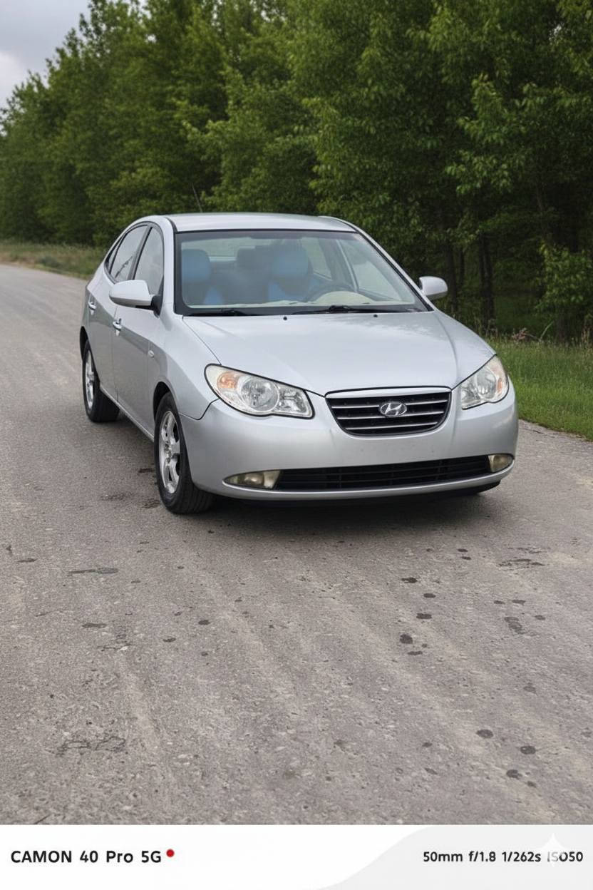 دخول جديد اول البارحه كملت
افانتي مكصوص ادوات 

موديل 2008

اشاير بالمري

نضام ايكو

محرك كير صدر 

جاهزه مابيها نقص

السعر المطلوب 

38 قفلها مراوس اب مكصوص 

حسب القناعه اتصل وتدلل

***********زين

***********اسيا
