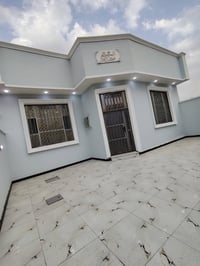 البصره ابي الخصيب • ٢٠٠م • غرفتين