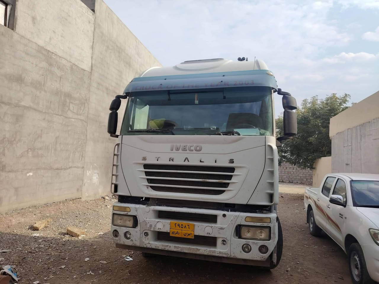 2003تووماتیک سعر135ژم ***********
