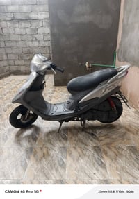 ماكس عدلة • كفالة • ما بيها نقص