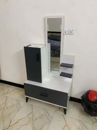 غرفه تركي • جديده • المنصور