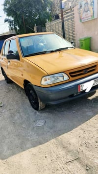 موديل ٢٠٢٣ • استعمال شخصي • كله اصلية