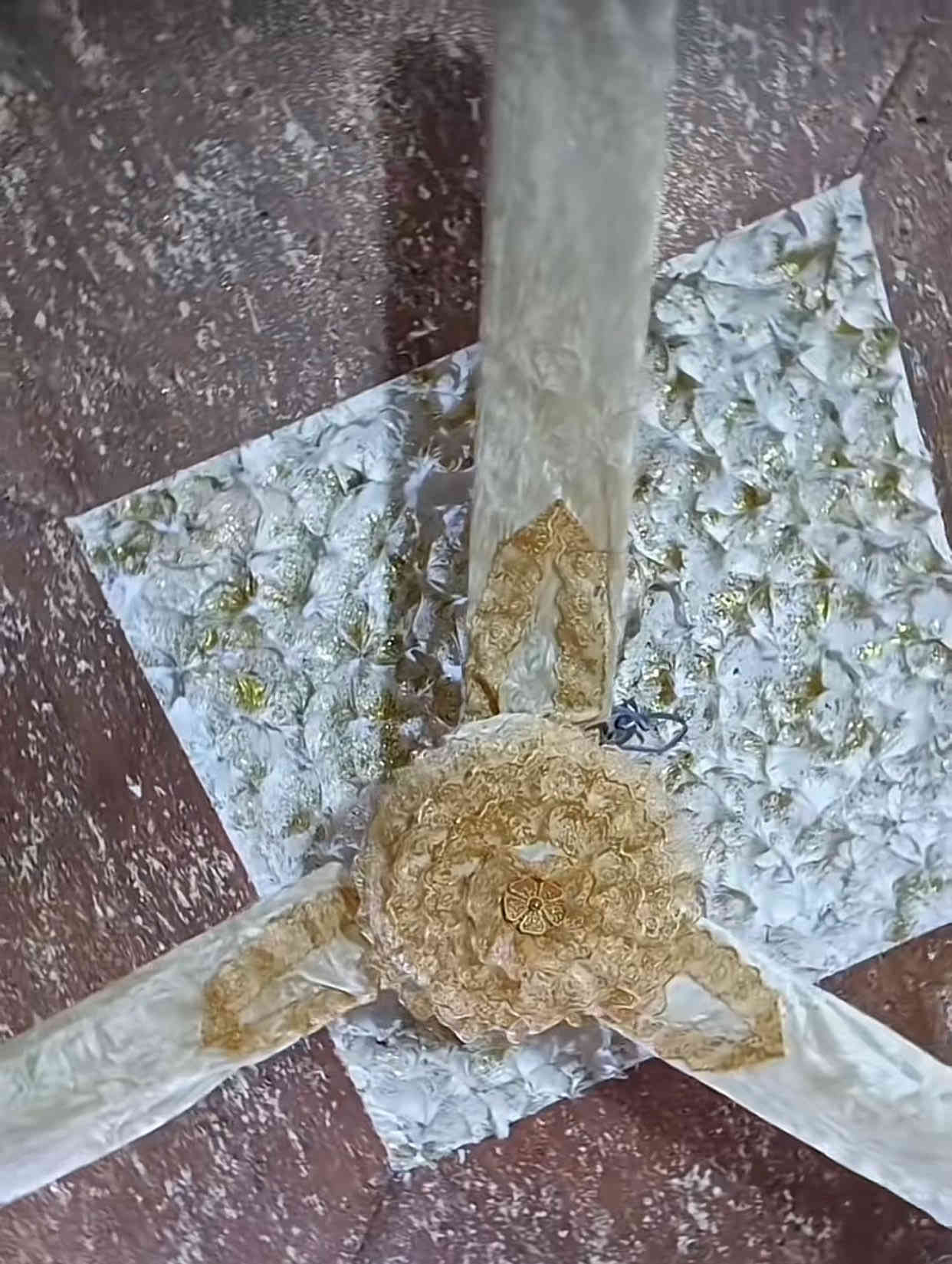 تلبيس بنكة + تلبيس سبلت سعرهم 15 الف 
رقم الحجز واتساب ***********
