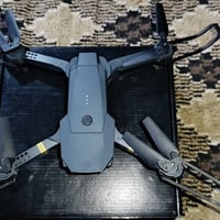 طاعرة درون سعر قيمها وخذ طيارة تشتغل جانت وطير بس رايد الهة صيانة الري...