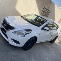 صني • ٢٠٢٤ • رقم اربيل