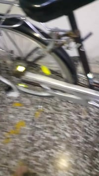 برجستون • موديل 2012 • مكفول كفالة