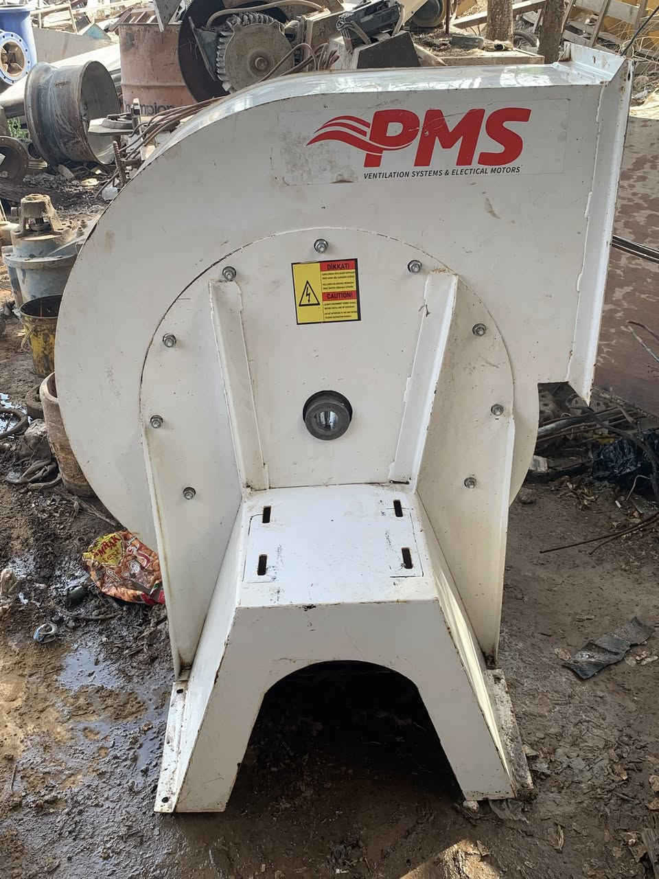 بور هوائي للبيع…


**إذا كنت صاحب هذا الإعلان وتريد حذفه لأي سبب، رجاءا أرسل رسالة إلى الدعم الفني**