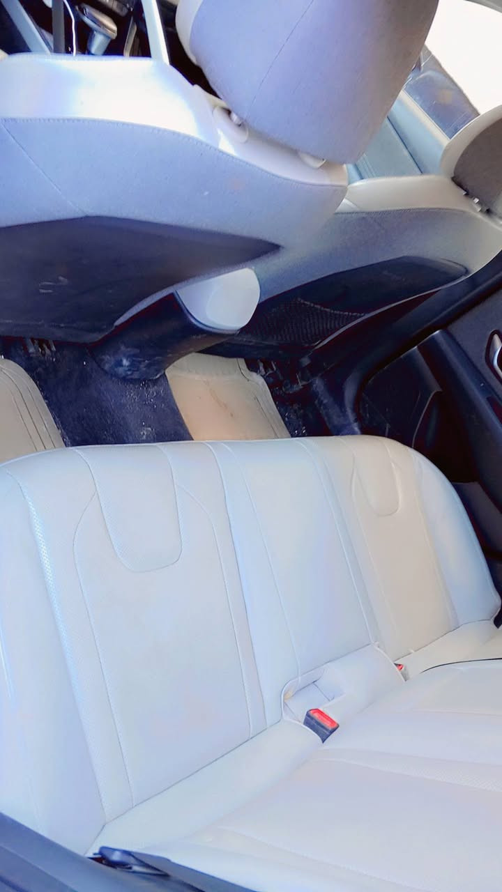 النترا 2023 فول الفول هايبرد صبغ فقط شخط جوه قبق البنزين للبيع ب150 بغداد الاعلام للاتصال ***********
