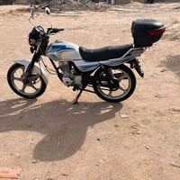 دايون عضم • اوارق اصولي • كربلاء