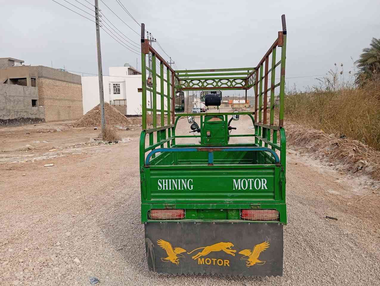 طرطوره للبيع موديل 2021 مسجله سنويه لسعر 2250 وبي مجال رقم لهاتف***********
