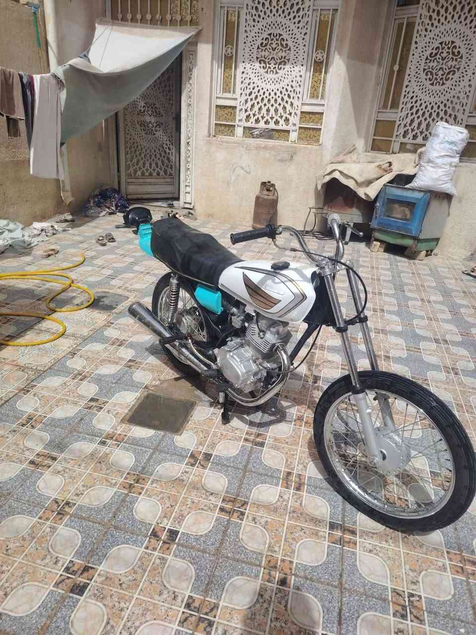 سلام عليكم درجه نامه البيع تعميره ٢٥ اورق اصولي اصولي سعر خاص مكاني ناصريه
***********
