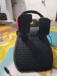 دركسون • سويب