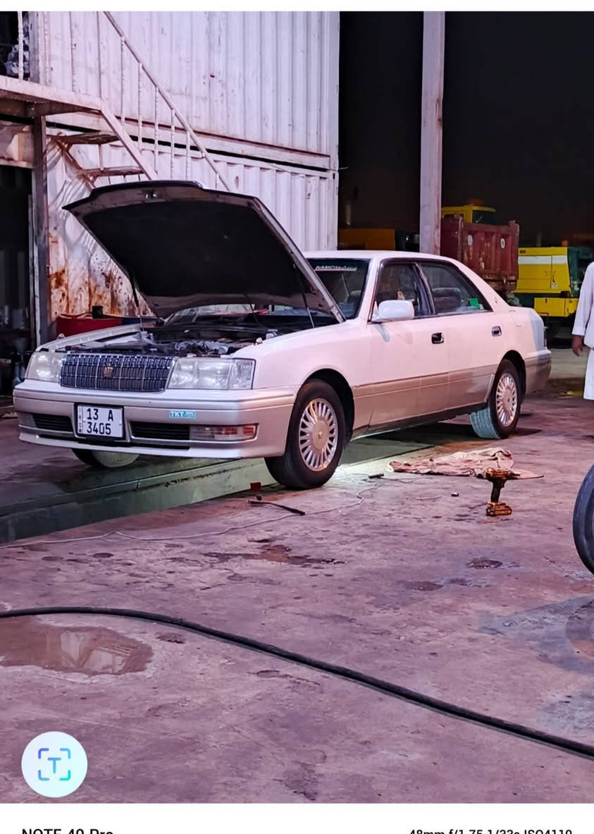 راس الثور للبيع موديل 1997
رقم ميسان مشروع وطني باسمي 
السعر 105$
مكاني البصره الزبير
التفاصيل اتصل وانا بخدمتك 
***********
