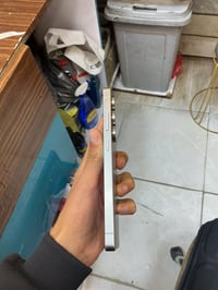 سامسونج S25 الترا • ١تيرا • نجف حي النصر