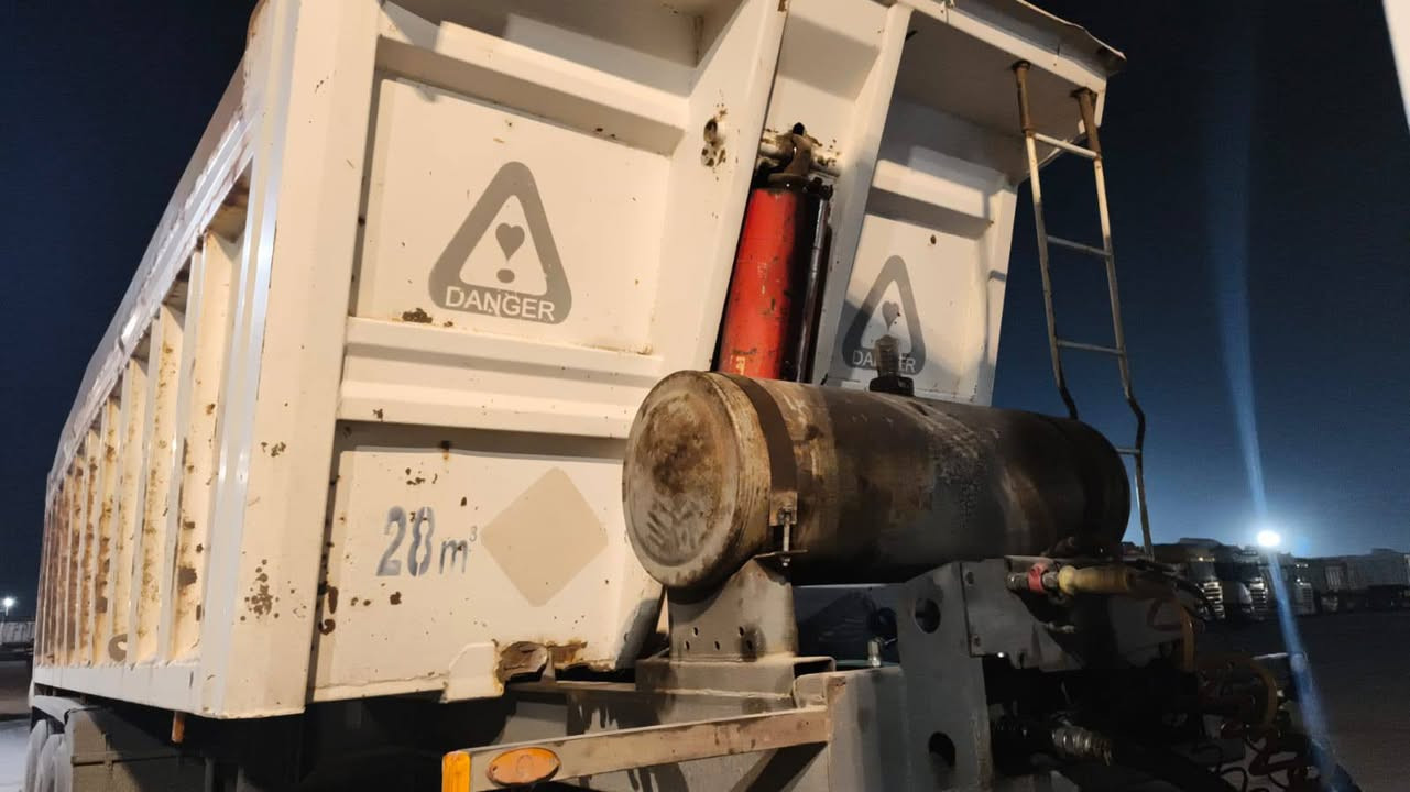 عربانه دار القصاب 2014 تخم تاير غير متواجد ع فيس رقمي ***********
السعر 140 وبيها مجال
