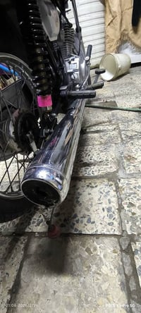 فلتر • صوت نضيف • نجف