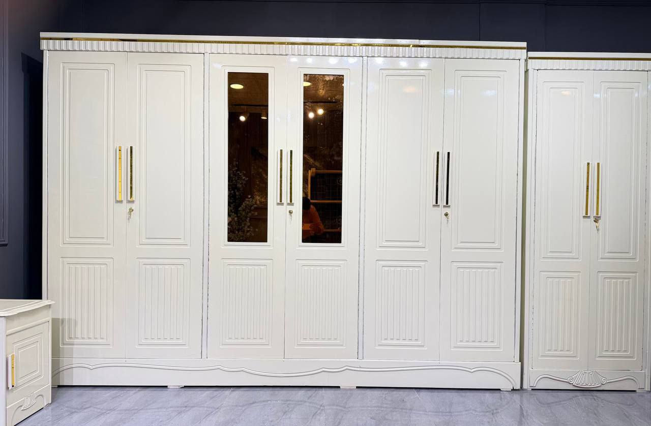 السعر 950 الف 

 90 محافظات 

بغداد 70الف


**إذا كنت صاحب هذا الإعلان وتريد حذفه لأي سبب، رجاءا أرسل رسالة إلى الدعم الفني**