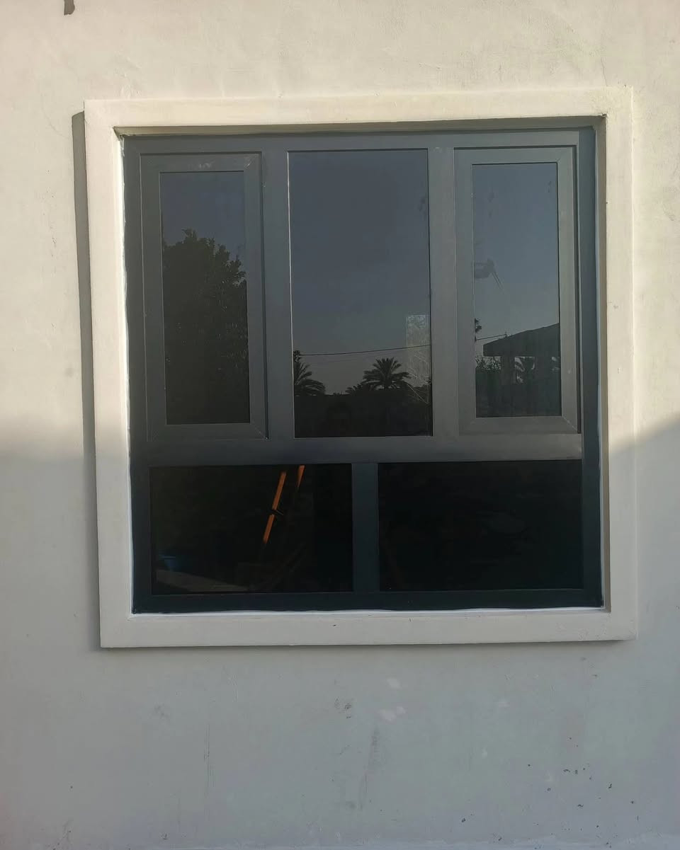 🔷 معمل كولر للألمنيوم – الجودة التي تدوم 🔷
هل تبحث عن الجودة والمتانة والأناقة في أعمال الألمنيوم؟
في معمل كولر للألمنيوم نقدم لك أفضل الحلول العصرية بأعلى معايير الدقة والإتقان.
✔ نوافذ وأبواب ألمنيوم حديثة
✔ واجهات زجاجية عصرية
✔ مطابخ ألمنيوم بتصاميم مميزة
✔ درابزينات وقواطع داخلية
✔ تنفيذ حسب الطلب وبأفضل الأسعار
نلتزم بالجودة، سرعة التنفيذ، وضمان على جميع أعمالنا.
📞 اتصل الآن
***********
*********** واحصل على استشارة مجانية
معمل كولر  للألمنيوم – اختيارك الأول للفخامة والمتانة
