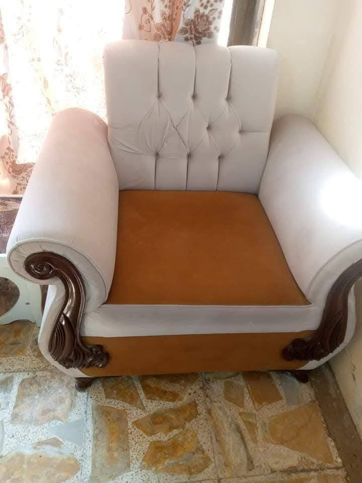 تخم البيع ٨ مقاعد سعر ١٧٥


**إذا كنت صاحب هذا الإعلان وتريد حذفه لأي سبب، رجاءا أرسل رسالة إلى الدعم الفني**