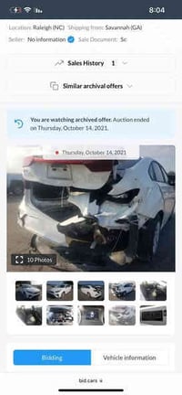 كيا فورتي موديل ٢٠٢١ موصفات عاديه   ردار   اوتو بريك   مكينه ٢٠٠ دوش  ...