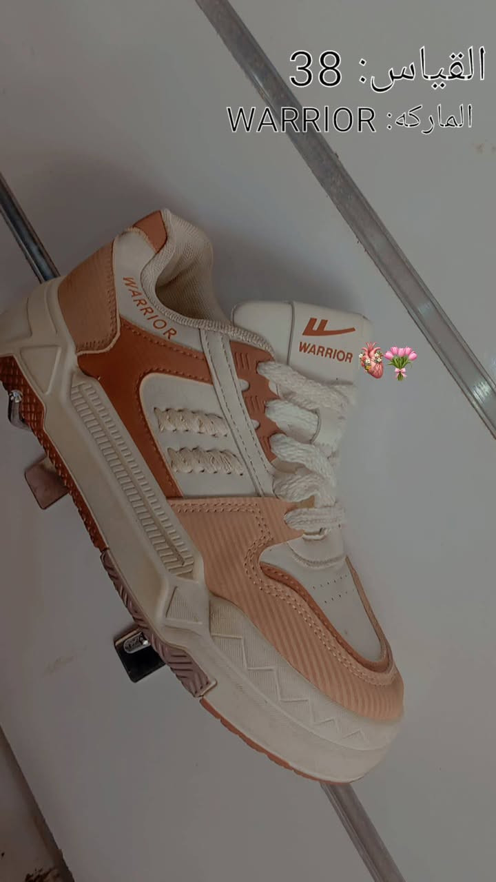 عروض يوم الجمعه بس  غدأ  ب 5 تالاف بس  رجالي ونسائي انواع مديلات فوق 75 وسعر بلاش  والعنوان جلولاء  شارع العام مقابل مدرسه شهيد داود بصف الكهوة مال محمود  مكتب ايهم  الرقم: ***********.وكافه ماركه العالميه 🔥
