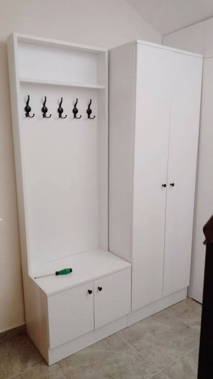 🚨 شۆکی نرخ! شۆکی داشکاندن! 🚨

🔥 ئەگەر بەدوای کەنتۆری جێگاوبان و نوێنی کوالێتی دەگەڕێیت، ئەم دەرفەتە لەدەست مەدە!

✅ 6 تاک✅ مەوادی تورکی 🇹🇷✅ زەمانی 1 ساڵ

💥 تەنها 440,000 دینار (لەگەڵ بەستنەوە)💥 تەنها 395,000 دینار (بەبێ بەستنەوە)

⏳ ژمارە سنووردارە، خێرا داواکاری خۆت تۆمار بکە!

📞 ***********📞 ***********

📩 ئێستا پەیوەندیمان پێوە بکە و سوود لەم داشکاندنە گەورەیە وەربگرە.
